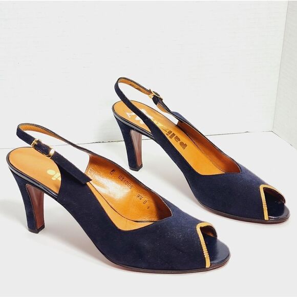 Palizzie made in Italy - Picture 9 of 11